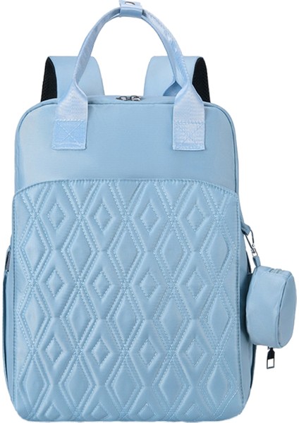 Bebek Bakım Çantası (Yurt Dışından)