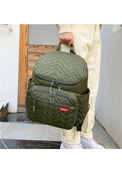 Bebek Bakım Çantası (Yurt Dışından) fiyatları