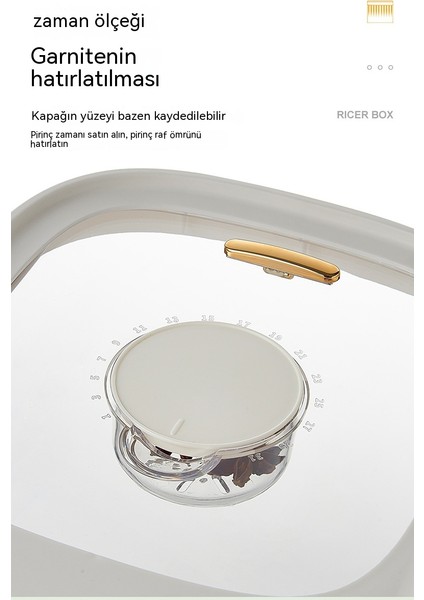 Saklama Kabı (Yurt Dışından) modelleri
