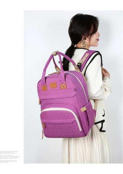 Bebek Bakım Çantası (Yurt Dışından) fiyatları