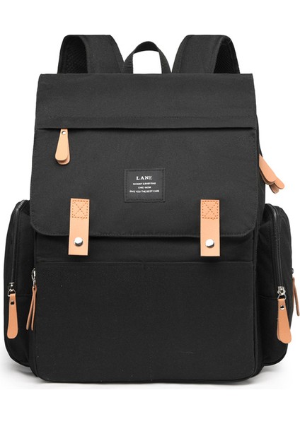 Bebek Bakım Çantası (Yurt Dışından)