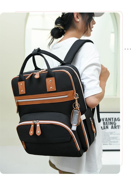 Bebek Bakım Çantası (Yurt Dışından) fiyatları