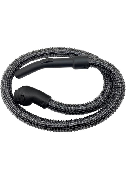 Beko Uyumlu Bks 2910 - Bks 2920 - Bks 2940 Süpürge Alternatif Telli Hortumu Set Sapı Kumandalı Değil fiyatları