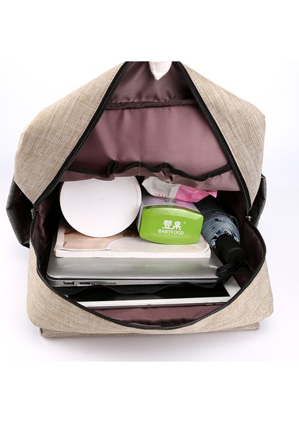 Bebek Bakım Çantası (Yurt Dışından) fiyatları