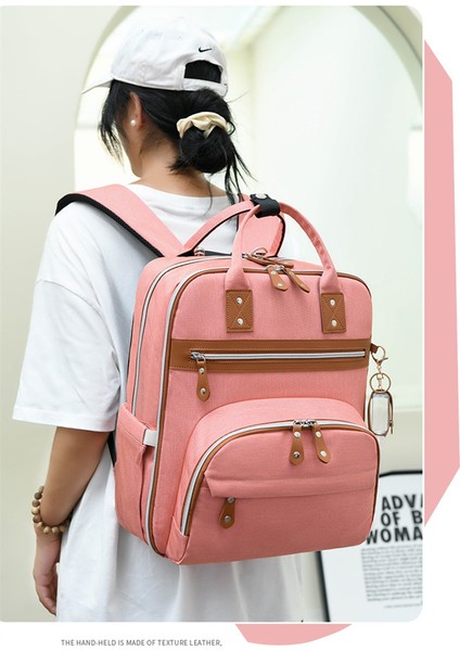 Bebek Bakım Çantası (Yurt Dışından) fiyatları