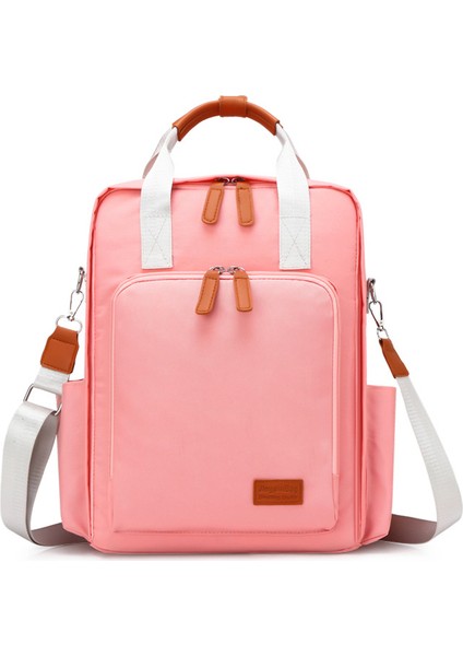 Bebek Bakım Çantası (Yurt Dışından)