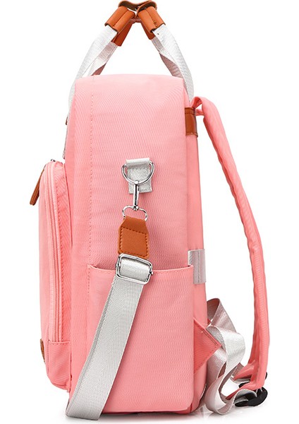 Bebek Bakım Çantası (Yurt Dışından) indirimleri