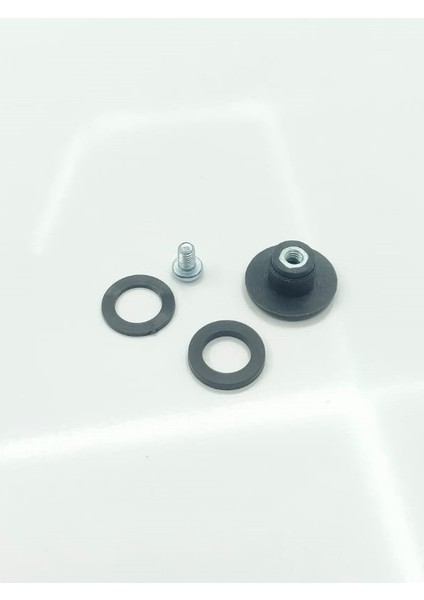 Sürgülü Kapı Kelebek Cam Klipsi Fıorino Bıpper Nemo