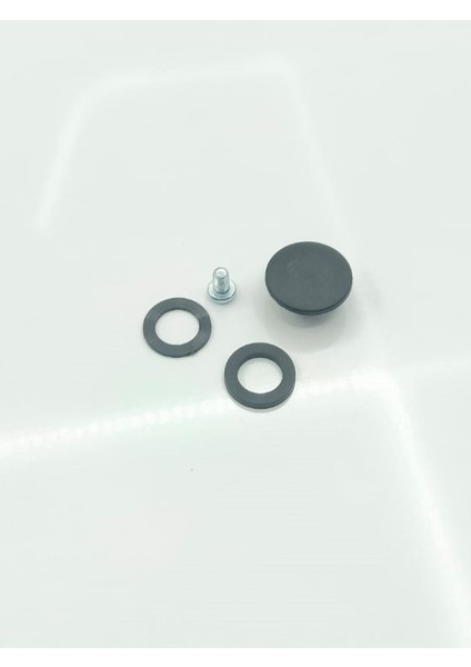 Sürgülü Kapı Kelebek Cam Klipsi Fıorino Bıpper Nemo fiyatları