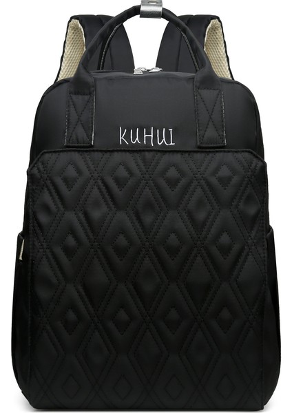 Bebek Bakım Çantası (Yurt Dışından)