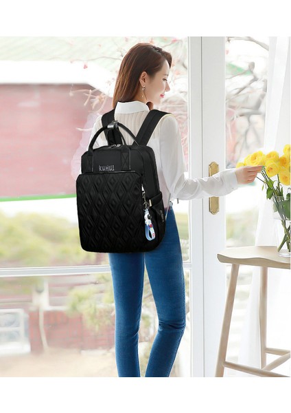 Bebek Bakım Çantası (Yurt Dışından) fiyatları