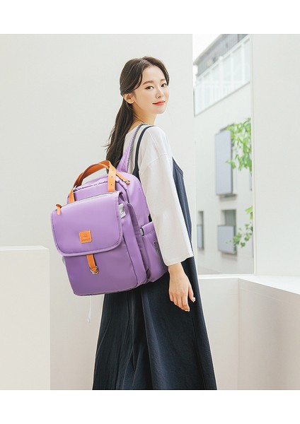 Bebek Bakım Çantası (Yurt Dışından) fiyatları