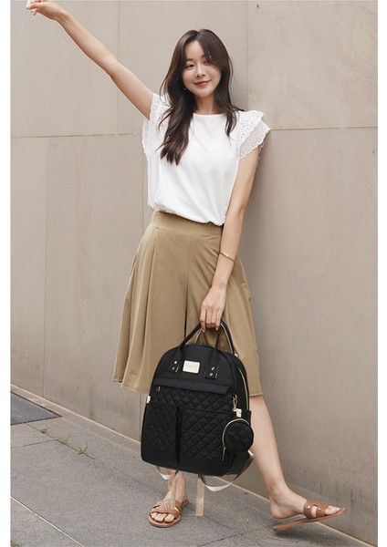 Bebek Bakım Çantası (Yurt Dışından) fiyatları