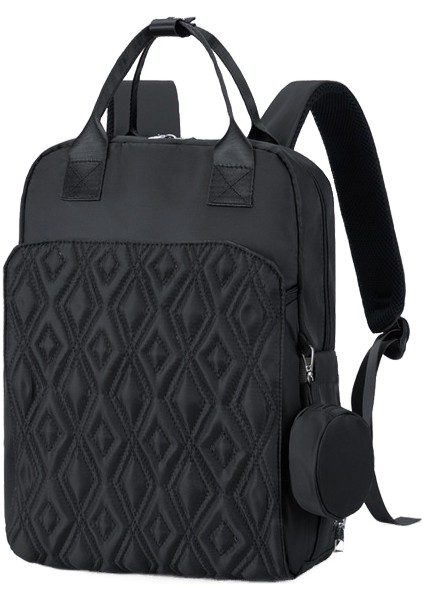 Bebek Bakım Çantası (Yurt Dışından)