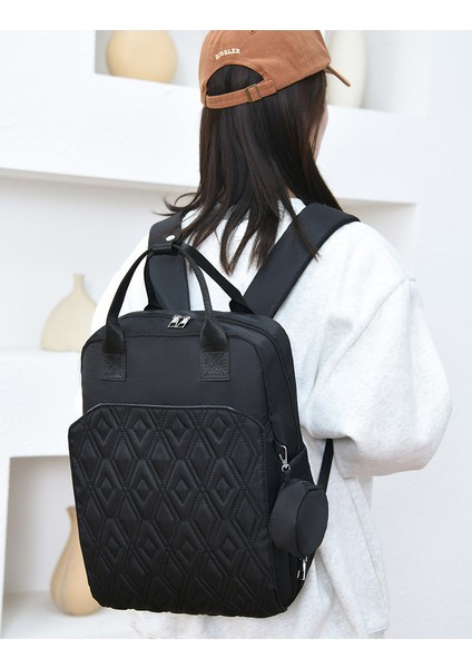 Bebek Bakım Çantası (Yurt Dışından) fiyatları