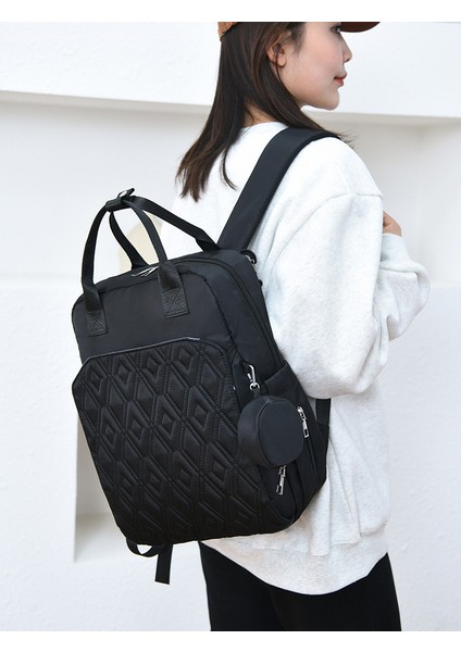 Bebek Bakım Çantası (Yurt Dışından) modelleri