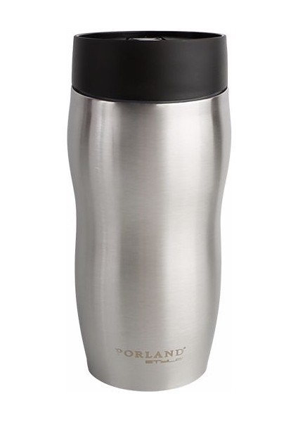 Termo Silver Termos 280CC