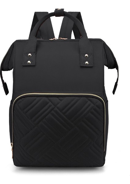 Bebek Bakım Çantası (Yurt Dışından)