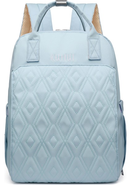 Bebek Bakım Çantası (Yurt Dışından)