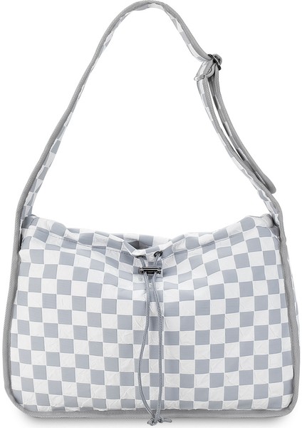 Bebek Bakım Çantası (Yurt Dışından)