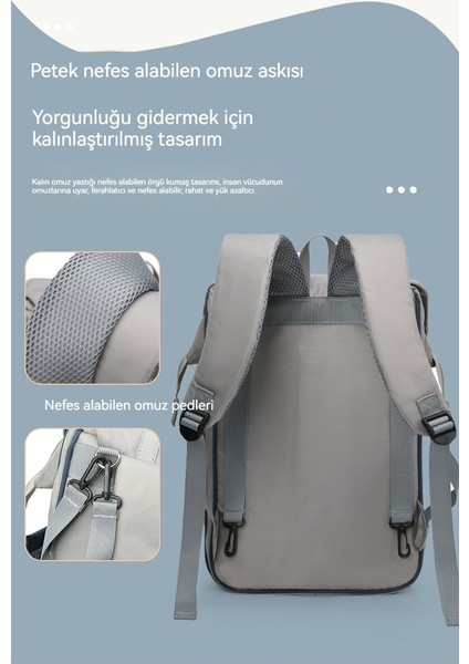 Bebek Bakım Çantası (Yurt Dışından) fiyatları