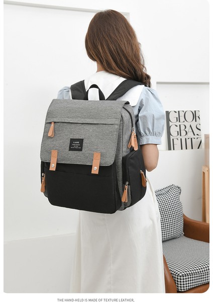 Bebek Bakım Çantası (Yurt Dışından) fiyatları