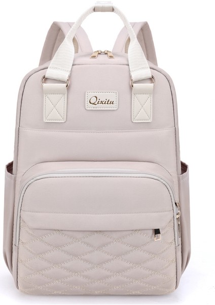 Bebek Bakım Çantası (Yurt Dışından)