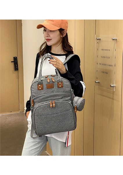 Bebek Bakım Çantası (Yurt Dışından) fiyatları