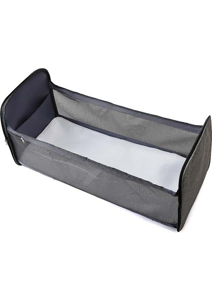 Bebek Bakım Çantası (Yurt Dışından) modelleri