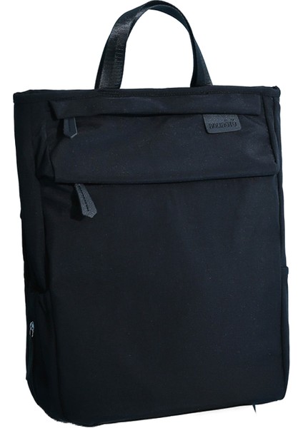 Bebek Bakım Çantası (Yurt Dışından)