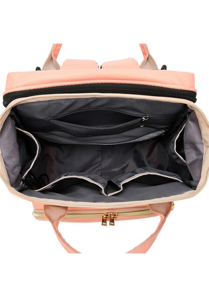 Bebek Bakım Çantası (Yurt Dışından) fiyatları