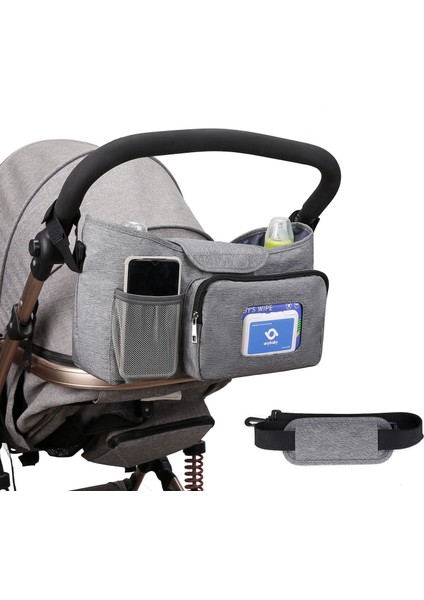 Bebek Bakım Çantası (Yurt Dışından) fiyatları