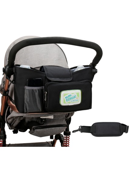 Bebek Bakım Çantası (Yurt Dışından) fiyatları