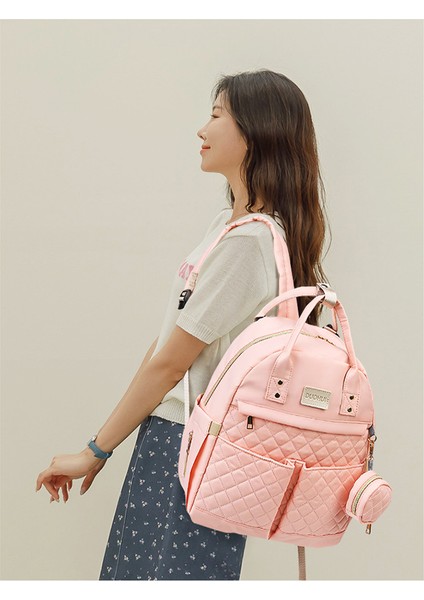 Bebek Bakım Çantası (Yurt Dışından) fiyatları