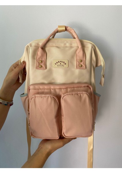 Bebek Bakım Çantası (Yurt Dışından) fiyatları