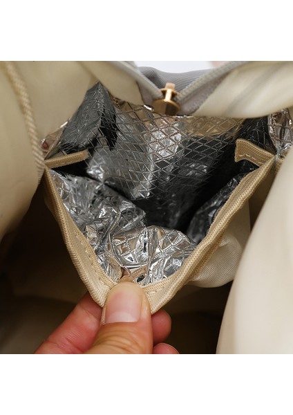 Bebek Bakım Çantası (Yurt Dışından) modelleri