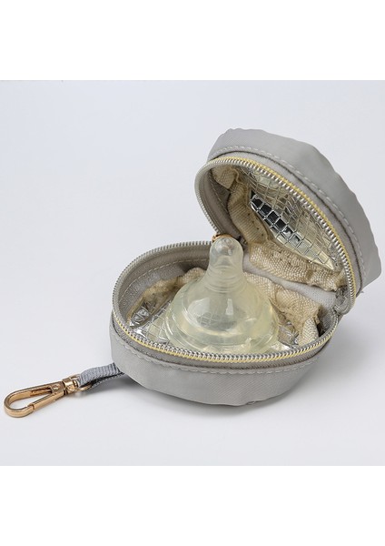 Bebek Bakım Çantası (Yurt Dışından) indirimleri