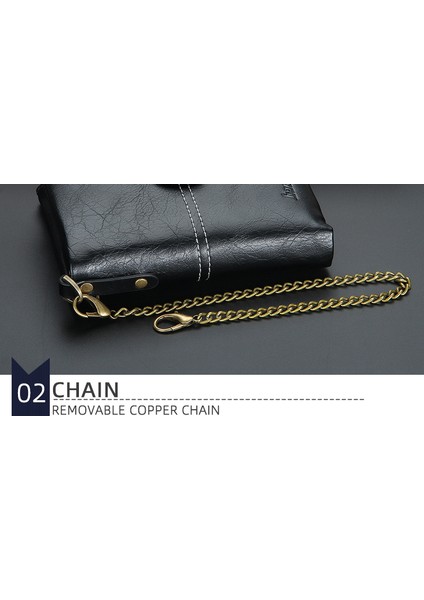 Cüzdan (Yurt Dışından) fırsatları