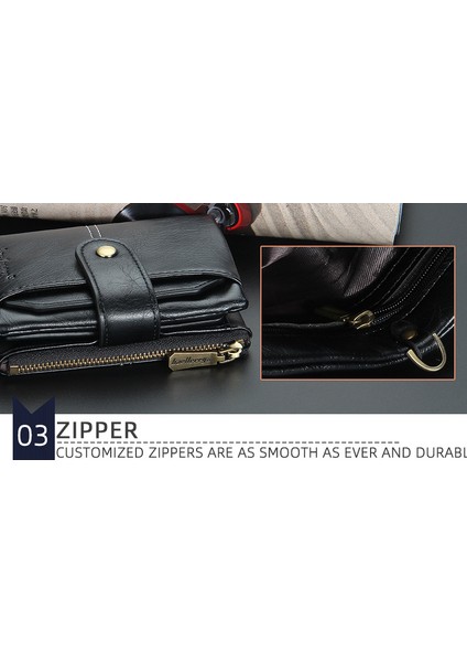 Cüzdan (Yurt Dışından) indirimleri