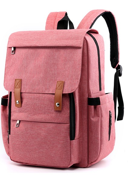 Bebek Bakım Çantası (Yurt Dışından)