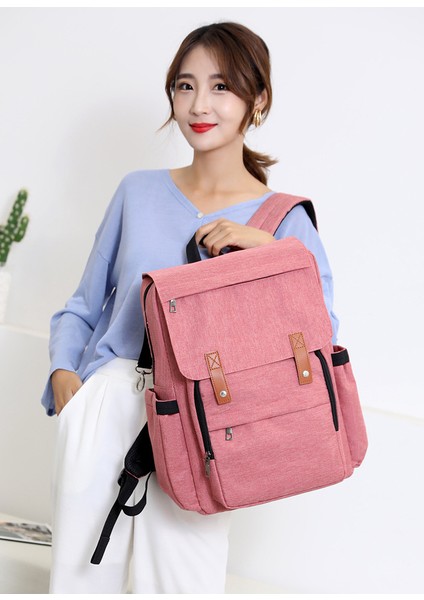 Bebek Bakım Çantası (Yurt Dışından) fiyatları