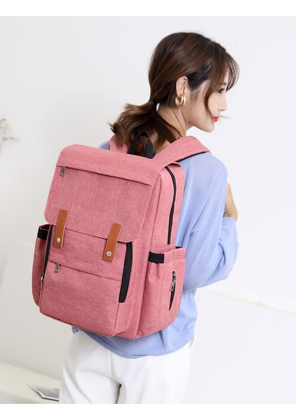 Bebek Bakım Çantası (Yurt Dışından) modelleri