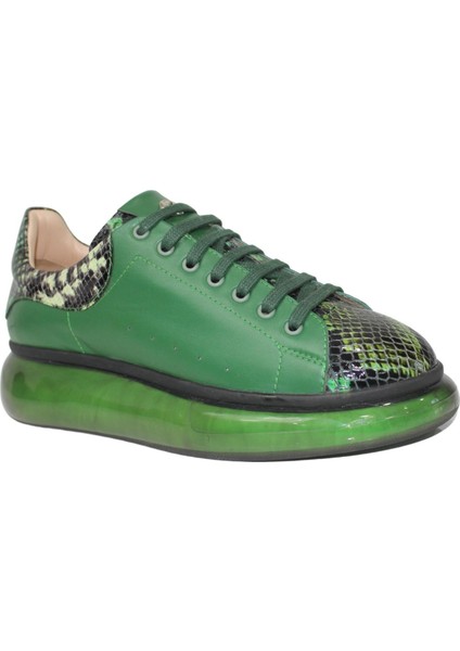 Kadın Sneaker 777 01 C1950