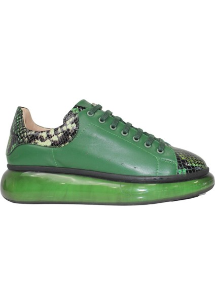 Kadın Sneaker 777 01 C1950