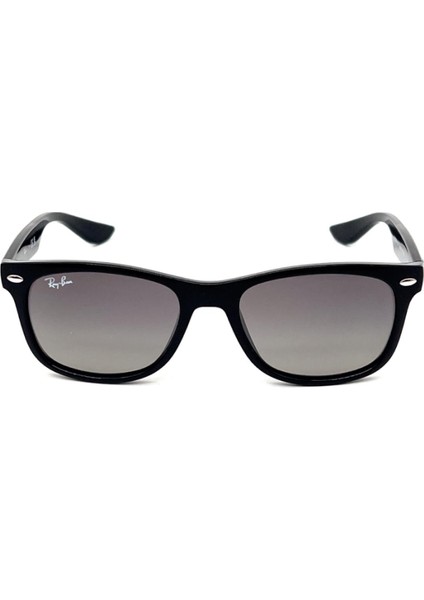 Ray-Ban Junior RJ9052S 100 11 Çocuk Güneş Gözlüğü