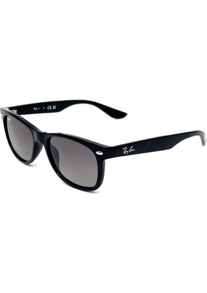 Ray-Ban Junior RJ9052S 100 11 Çocuk Güneş Gözlüğü