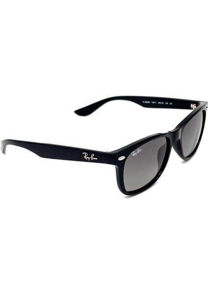 Ray-Ban Junior RJ9052S 100 11 Çocuk Güneş Gözlüğü