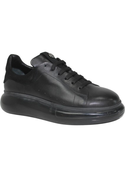 Kadın Sneaker 777 01 C66