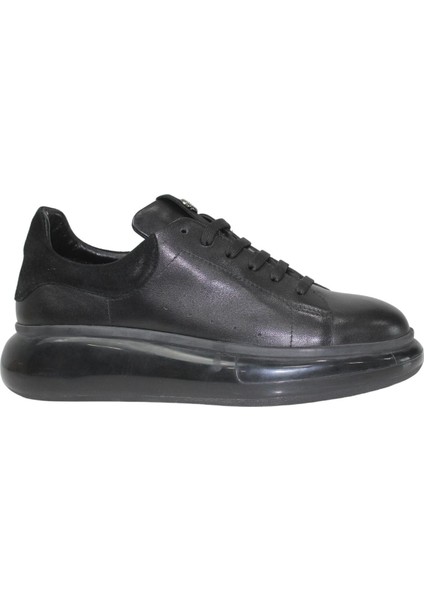 Kadın Sneaker 777 01 C66