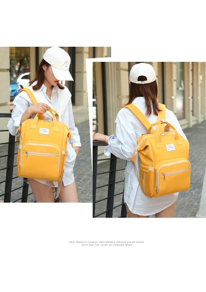 Bebek Bakım Çantası (Yurt Dışından) fiyatları